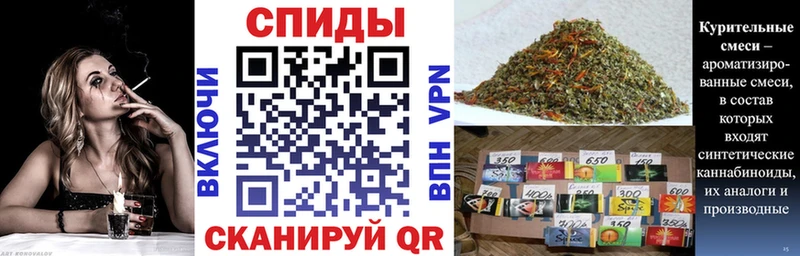 hydra сайт  как найти закладки  Валдай  БУТИРАТ оксибутират 