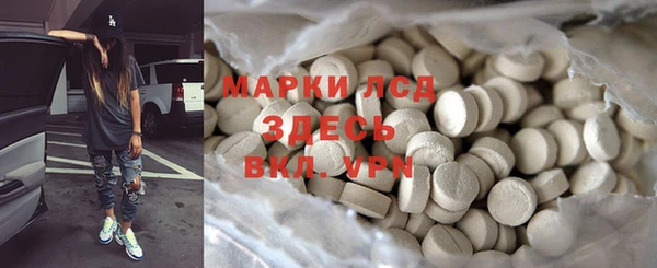 PSILOCYBIN Александровское