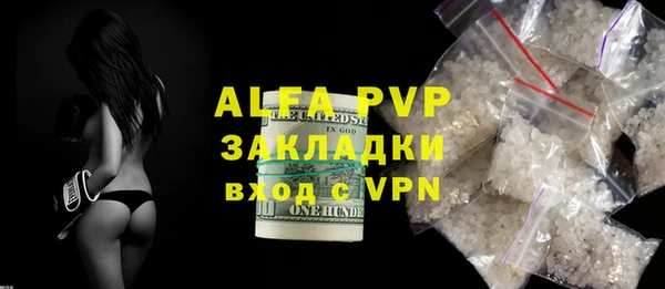 PSILOCYBIN Александровское